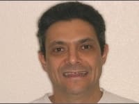 Konig Center for Cosmetic & Comprehensive Dentistry smile photos
